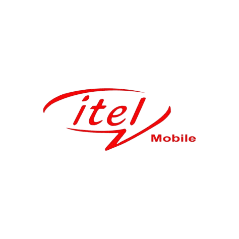ITEL